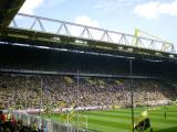 Dortmund - Stuttgart